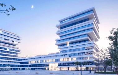 人形机器人行业人才缺口报告：  2025  年哪些岗位最值钱？