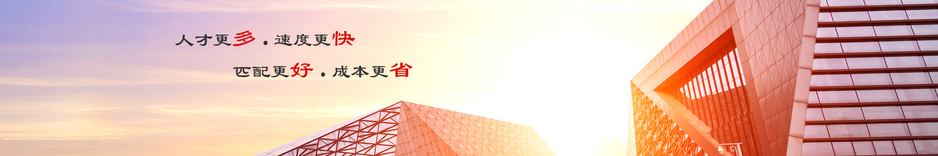 优米平台注册最新消息是什么