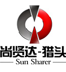 杭州猎头公司-[优米网官方下载苹果版安装]-