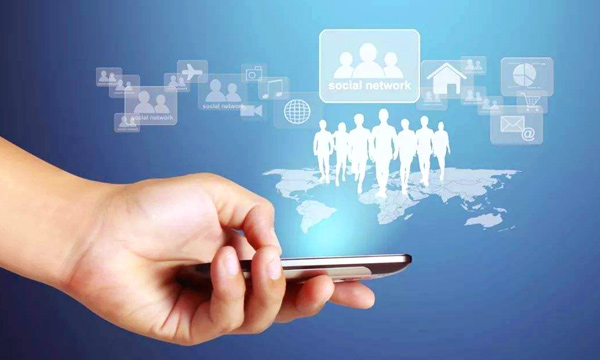 快速的寻猎反应