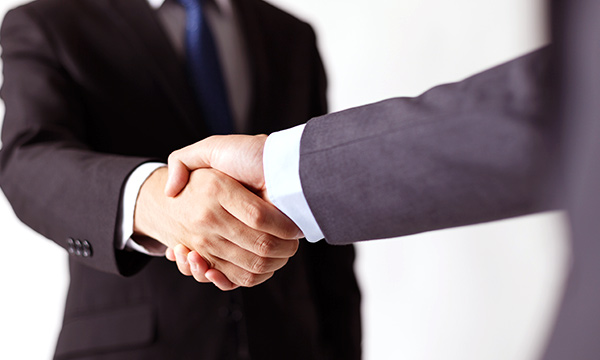 精细化的专业品质