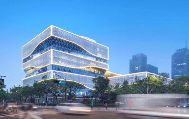 万科地产挖毛大庆与国际视野人才的招聘