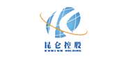 浙江昆仑控股集团有限公司 