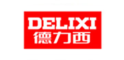 德力西集团