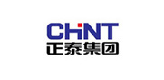 正泰集团