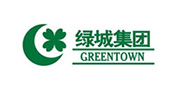 绿城集团
