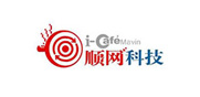 顺网科技