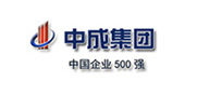 中成控股集团
