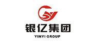 银亿集团