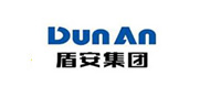 盾安集团