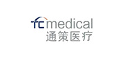 通策医疗